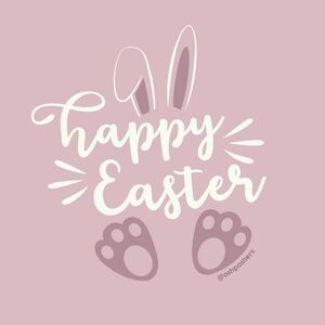 All items $9 and under bundle for $5 each!